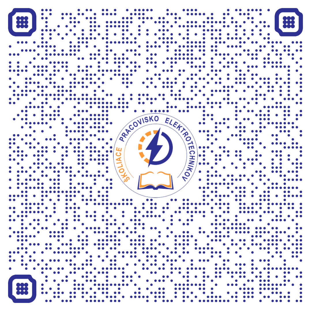 spe vcard