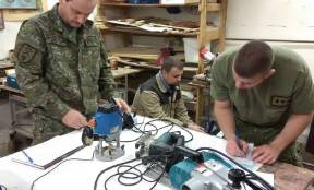 Workshop